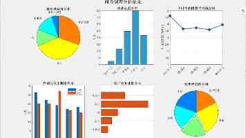西西裸体艺术|人体摄影中的光影美学与情绪语言