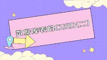 “飞友”三人行：梦想之翼越飞越高