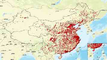 挖掘黑土地上的红色故事