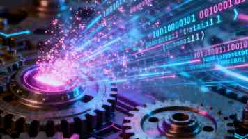 大但人体艺术 - 审美价值与认知误区解析