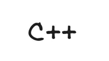 公安机关依法公开通缉台湾“资通电军”重要犯罪嫌疑人