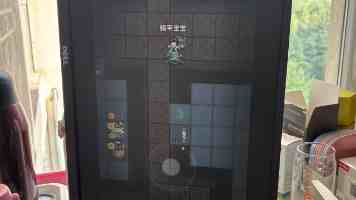 午夜在线视频｜深夜追剧的五个避坑建议与平台实测