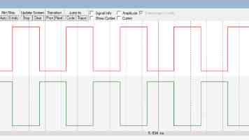 WAVES 2026：今年盛夏，在创投浪潮里，做迎风而立的少数人！