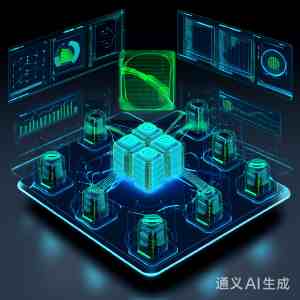 520886.com|免费视频在线观看靠谱吗?亲测避坑经验谈