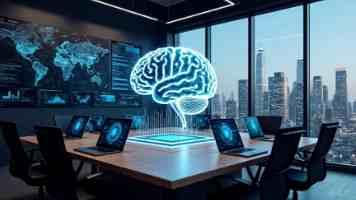 台民众对美信任度下滑 国台办回应