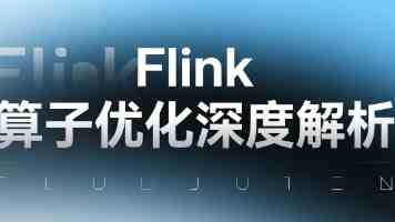 让更多科技成果在实践中“开花结果”