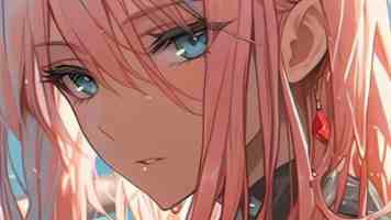 蹊跷的社保(监督哨)