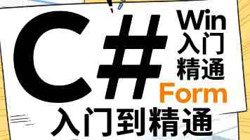 畅通废旧手机回收的“绿色循环”