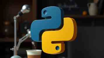 27报动态图|全网热门搞笑动图合集与搜索技巧
