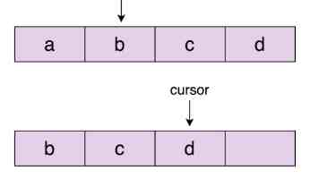 北京高校服务新时代首都发展特别报道 | 中国戏曲学院“青研班”：三十载匠心铸魂 戏曲薪火续新章