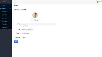普京说乌克兰系列袭击旨在破坏和谈 泽连斯基表示仍愿与普京会晤