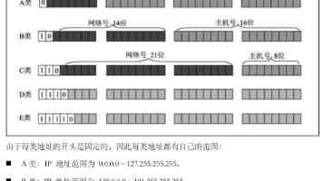 路透社：三星、SK 海力士员工已跻身韩国婚恋市场顶层