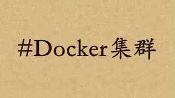 男生和女生在一起愁愁愁电视剧在线观30集-高清全集免费看