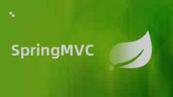 亚洲综合图|亚洲地理全貌与人文胜景图集精讲