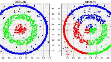 h在线观看h的危害与家庭防护指南