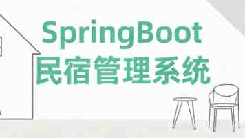 水無瀬是谁 - 音乐人背景、代表作品与编曲风格解析
