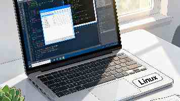 51每日大赛｜新手快速入围的实操经验与常见失误