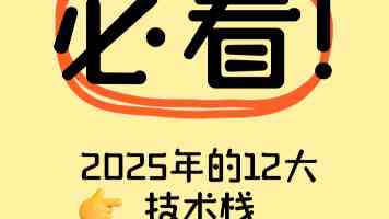 老百姓盼的，就是我们要干的（锲而不舍落实中央八项规定精神）