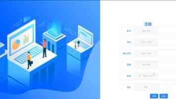 申鹤腿法深度测评报告 - 技能机制与实战连招全解