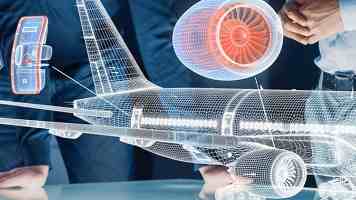 artist:sorano|清透光影与情绪氛围的插画创作思路及灵感采集全解析