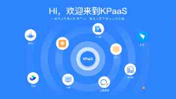 俺去也｜成人用品怎么选不踩坑 安全材质与使用体验解析