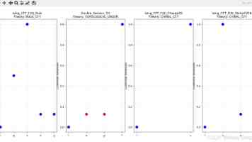 每日大赛-每日爆料24小时｜抢鲜掌握赛圈一手猛料