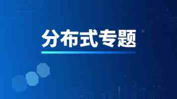51反差大赛｜全网刷屏的反差挑战与出圈参与指南