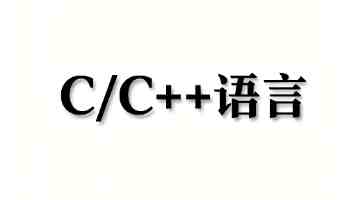 韩国便利店正在吃掉小餐馆的生意