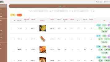 圆桌论坛：比共识更早一步 AI 创投的真实棋局 | 2026WAVES