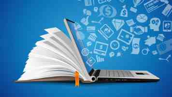 超九成事项一窗受理 上千条政策“免申即享”