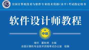 yellow视频内容审核与平台规范解读