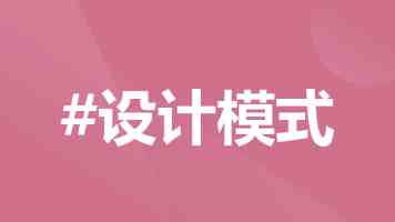 北京高校服务新时代首都发展特别报道 | 北京印刷学院：建强出版学科 服务文化传承发展