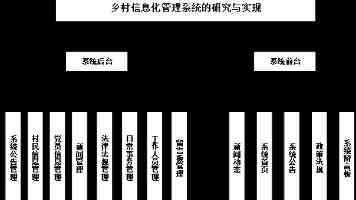 苏畅我回来了在线观看在线观看-短剧全集合集免费看