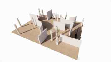 特稿丨风起钱塘，浙台共绘“新质生产力”发展蓝图
