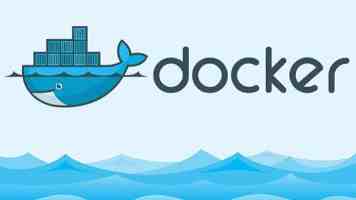 仙踪林八零婚纱摄影工作室｜真实拍摄体验与选片建议