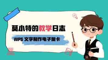 acfun回家的路网站 - 最新入口与功能解析及使用避坑