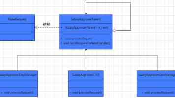苹果面临 30 亿英镑 iCloud 集体诉讼：获准于 2028 年 10 月正式开庭，4000 万英国用户自动纳入索赔
