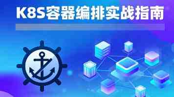 小南和长门在拔钢筋什么梗?火影忍者细思极恐细节