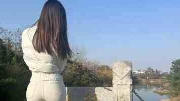 建设两岸融合发展示范区部省际工作会议在福州举行
