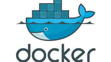 爱民校里爱民情