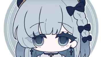 孙尚香站凳子上辅导刘禅写作业：名场面出处与笑点解析