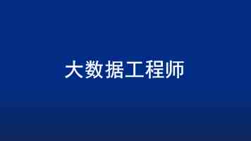 无人机“速成弹药”有哪些
