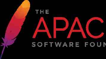 贾云鹏：人才培养的关键在教育理念