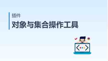 亚洲无线一线二线三线区别：网络覆盖与资费实测指南