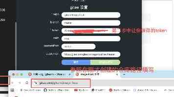 中国科学家利用爱因斯坦探针发现神秘双闪 X 射线源，现有理论难以解释