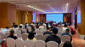 国外mofos软件2023实测：下载方式与避坑要点
