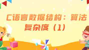 女人另类z〇ozo的特点|深度揭秘自由灵魂的5个标志