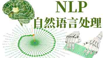 97超碰资源藏隐患，不良网站识别防护全指南