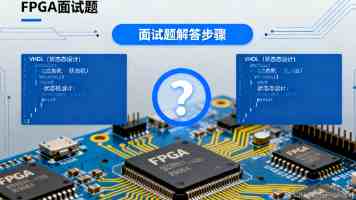 北京高校服务新时代首都发展特别报道 | 北京电影学院：“光影+科技”探索艺术与科技融合新范式