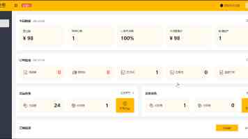 观天下·美国政坛｜马斯克为何称特朗普力推法案“令人作呕”